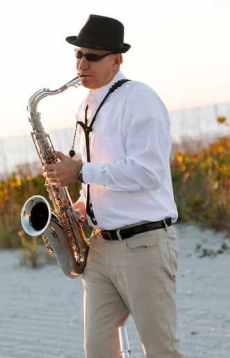 Gallery photo 6 of Craig Bohlman