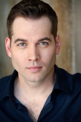 Gallery photo 11 of Craig Hendry
