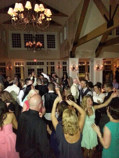Gallery photo 3 of Craig Nyce Entertainment
