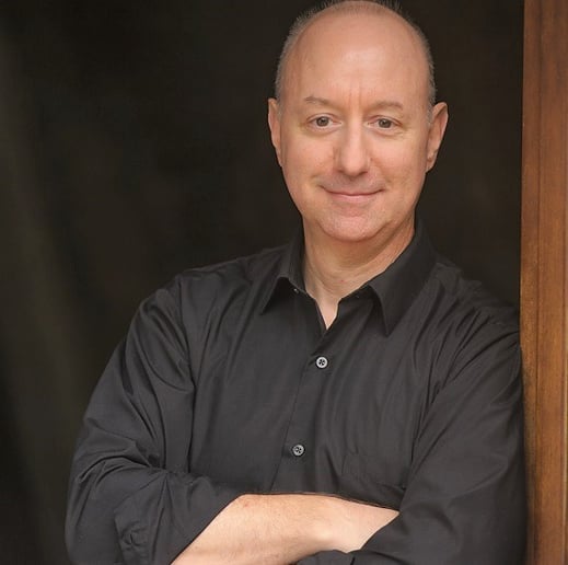 Gallery photo 6 of Craig Pearman - Mobile DJ