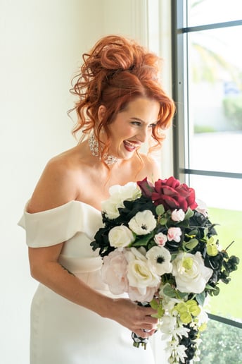 Gallery photo 9 of Craig Root Imaging
