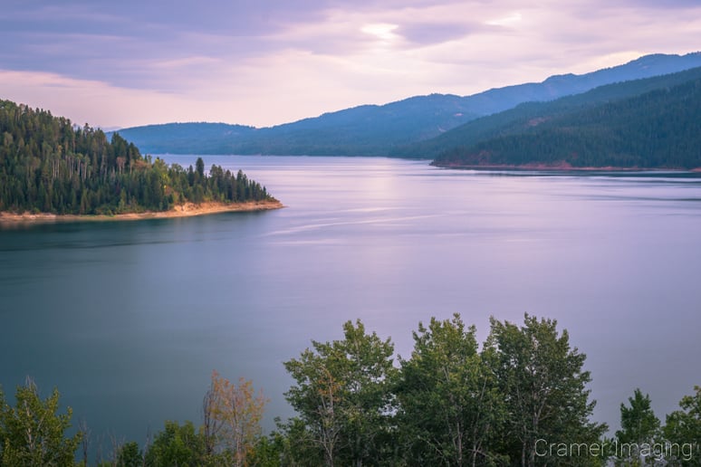 Gallery photo 4 of Cramer Imaging