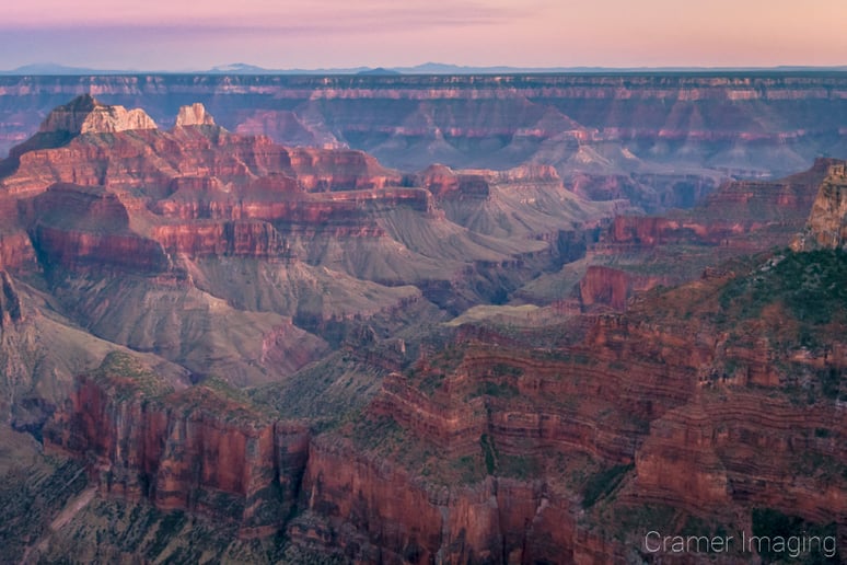 Gallery photo 7 of Cramer Imaging