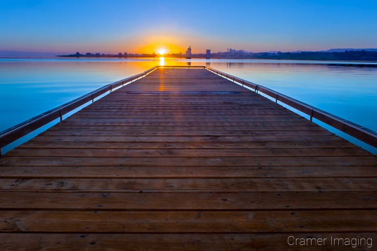 Gallery photo 9 of Cramer Imaging