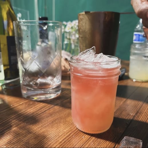 Gallery photo 2 of Craving Cocktails