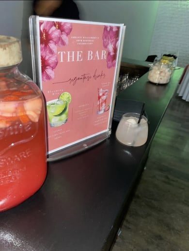 Gallery photo 7 of Craving Cocktails
