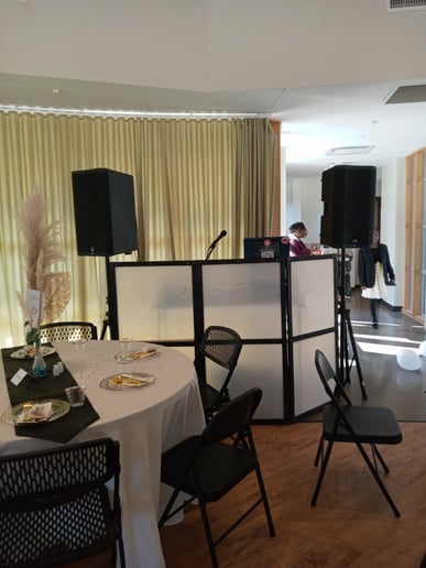 Gallery photo 1 of CrazHouse Music