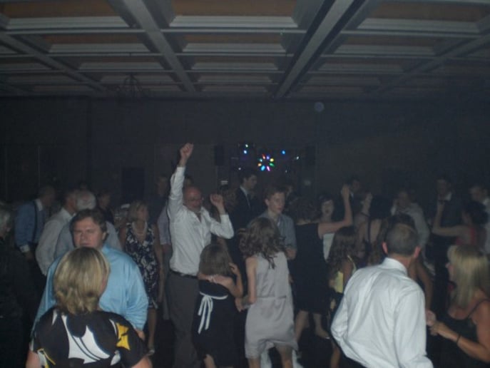 Gallery photo 4 of Crazy Darrell's Entertainment