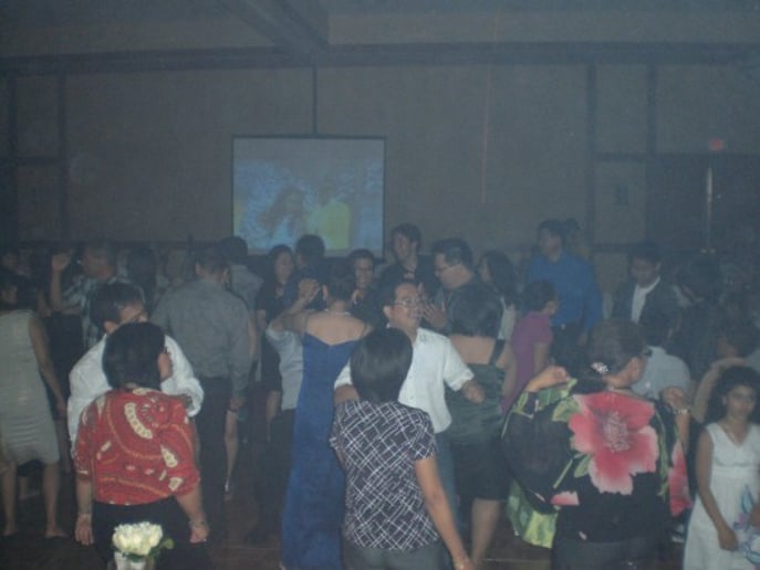 Gallery photo 5 of Crazy Darrell's Entertainment