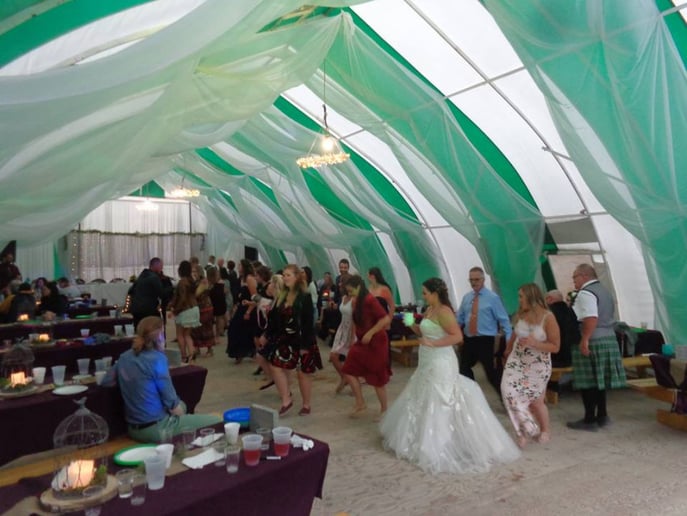 Gallery photo 8 of Crazy Darrell's Entertainment