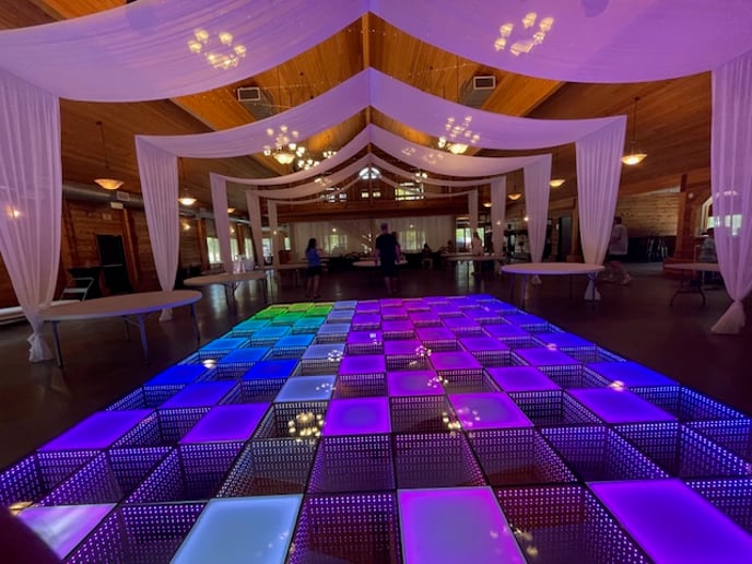 Gallery photo 9 of Crazy Darrell's Entertainment
