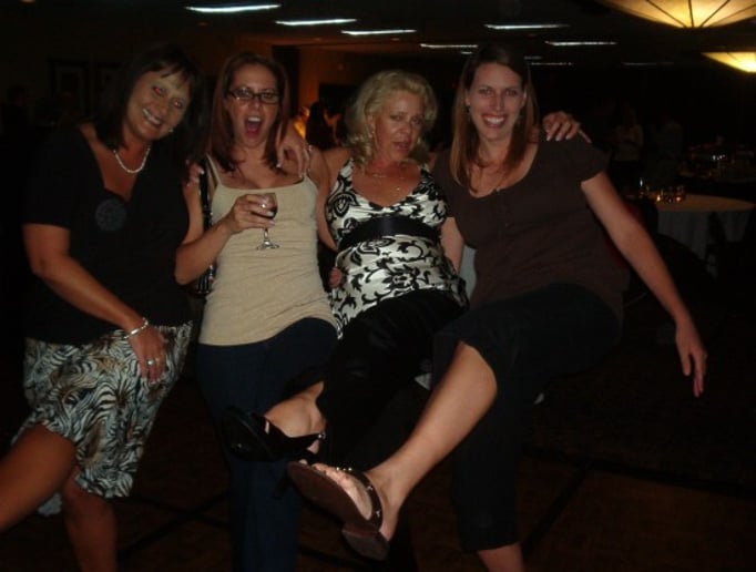 Gallery photo 10 of Crazy Keys Dueling Pianos