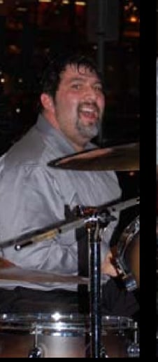 Gallery photo 1 of Crazy Larry