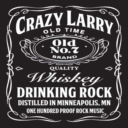 Gallery photo 4 of Crazy Larry
