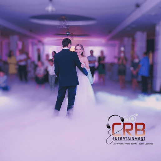 Gallery photo 2 of CRB Entertainment