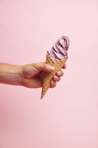 Gallery photo 10 of Creamy Boys Ice Cream