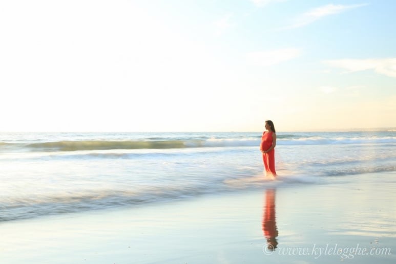 Gallery photo 1 of Create-Capture-Dream-Inspire (www.kylelogghe.com)