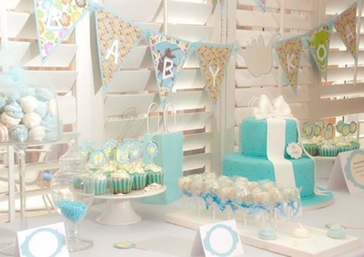 Gallery photo 1 of Create Your Fete