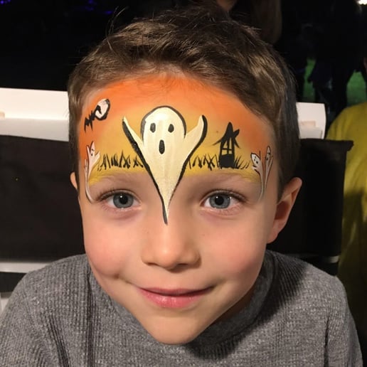 Gallery photo 6 of Createa Arts
