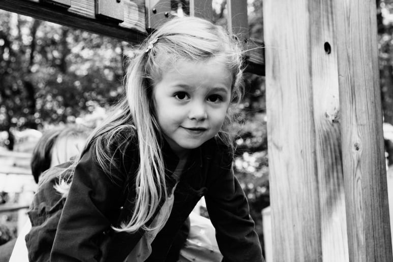 Gallery photo 2 of Kate Fucci Photography