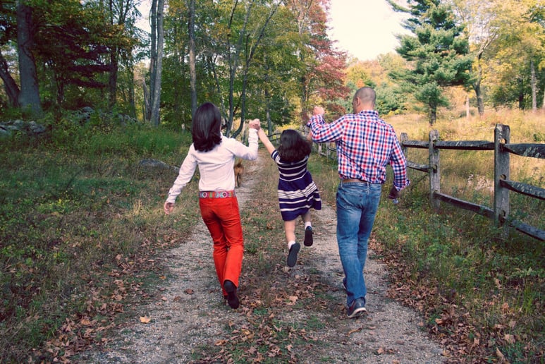 Gallery photo 1 of Kate Fucci Photography