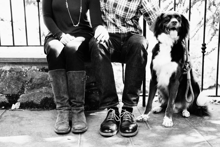 Gallery photo 6 of Kate Fucci Photography