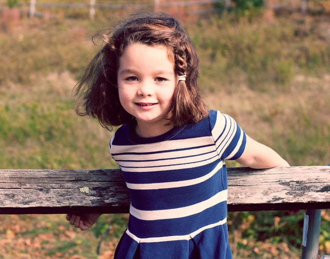 Gallery photo 5 of Kate Fucci Photography
