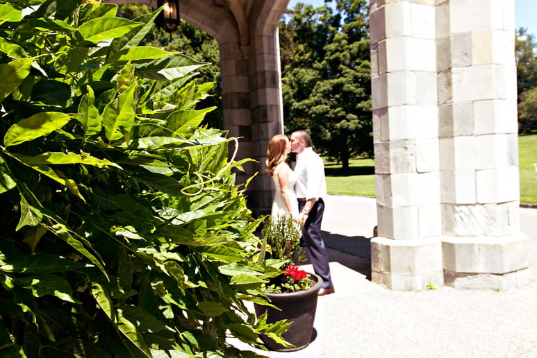 Gallery photo 7 of Kate Fucci Photography