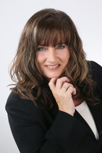 Gallery photo 4 of Creating an Exceptional Life/Business