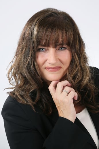 Gallery photo 5 of Creating an Exceptional Life/Business