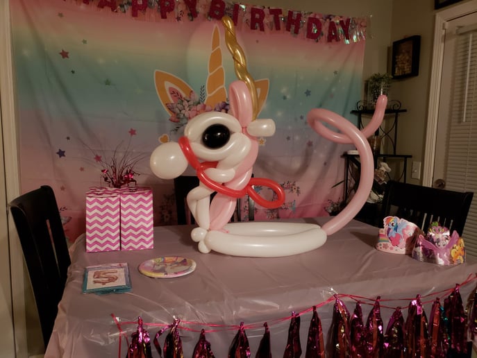 Gallery photo 7 of Rivera’s Entertainment Artistry LLC