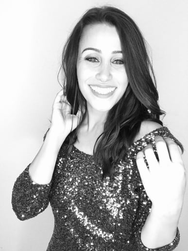 Gallery photo 5 of Hotshot Photo Booths