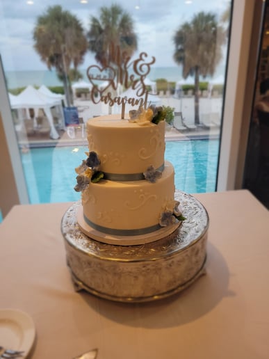 Gallery photo 6 of Madison Events LLC