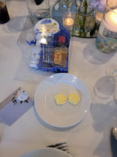 Gallery photo 7 of Madison Events LLC