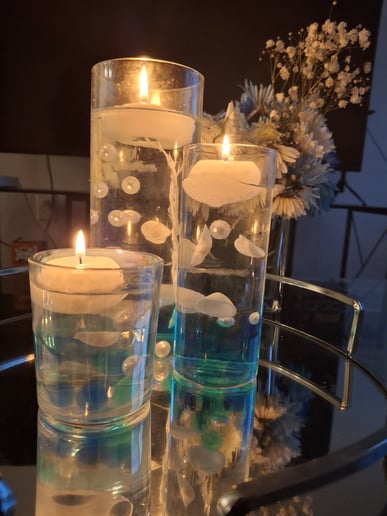 Gallery photo 8 of Madison Events LLC