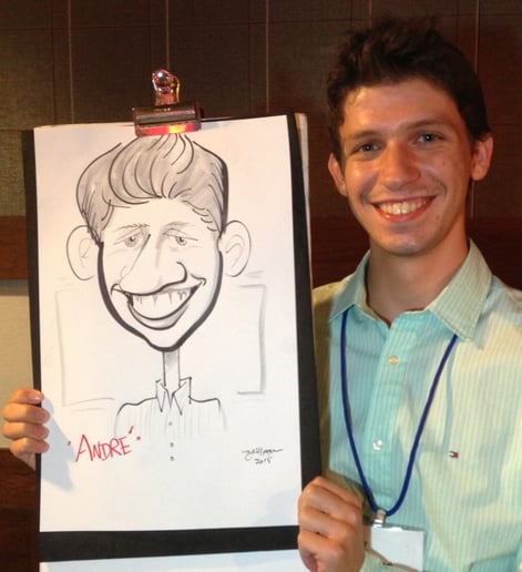 Gallery photo 5 of Creating Smiles!