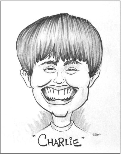Gallery photo 6 of Creating Smiles!