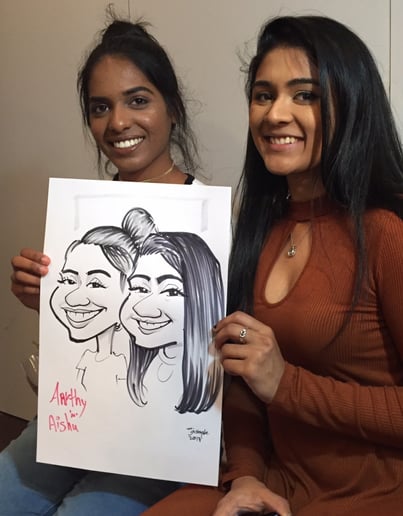 Gallery photo 15 of Creating Smiles!
