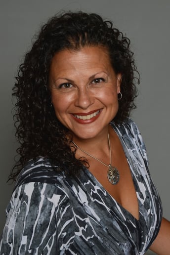 Gallery photo 1 of Julie Ford - Speaker/Trainer
