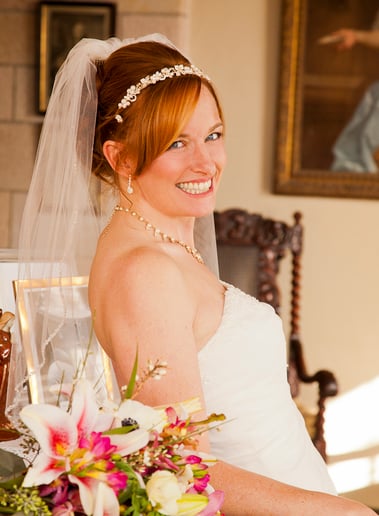 Gallery photo 1 of Creation Swells Photography