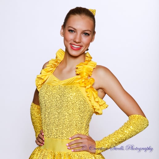 Gallery photo 7 of Creation Swells Photography