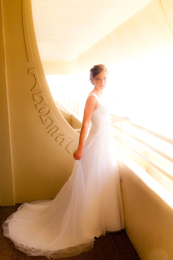 Gallery photo 9 of Creation Swells Photography
