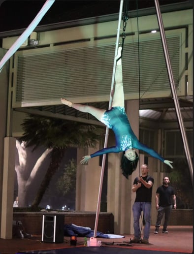 Gallery photo 2 of Creations Entertainment