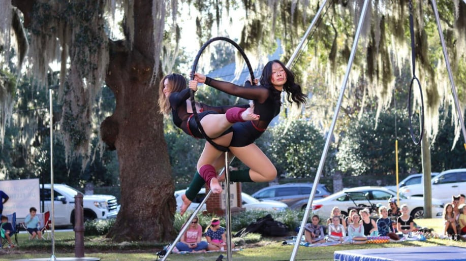 Gallery photo 7 of Creations Entertainment