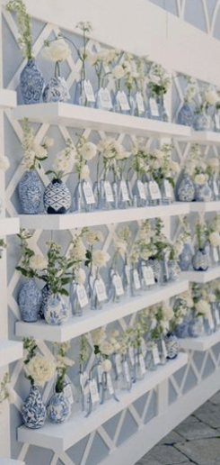 Gallery photo 2 of Creative Ambiance Events