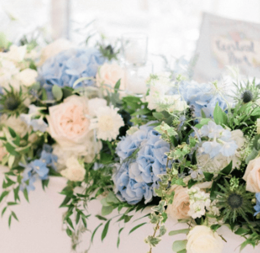 Gallery photo 5 of Creative Ambiance Events