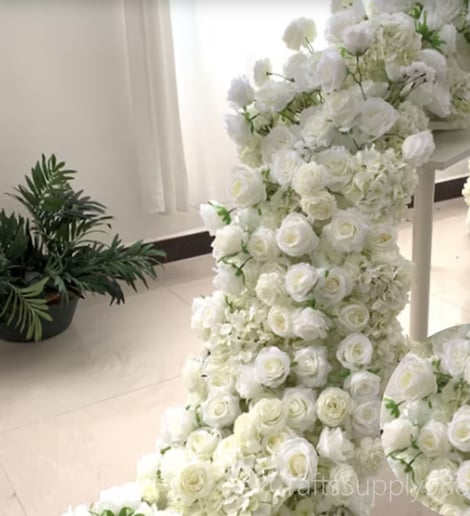 Gallery photo 6 of Creative Ambiance Events