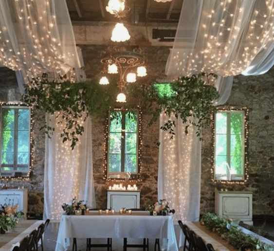 Gallery photo 9 of Creative Ambiance Events