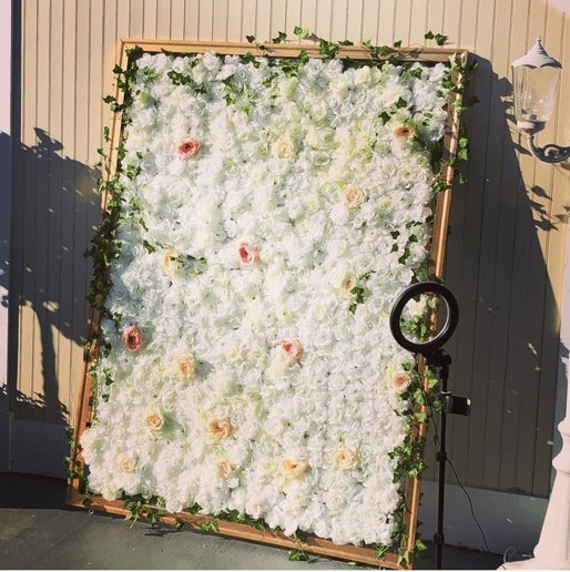Gallery photo 10 of Creative Ambiance Events