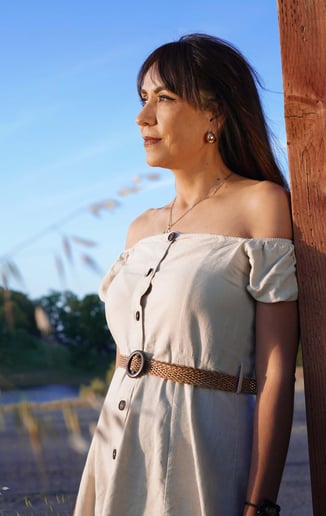 Gallery photo 3 of Creative and Professional Photography
